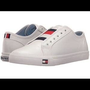 Tommy Hilfiger sneakers